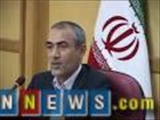 شرکت استاندار اردبیل در یازدهمین کمیسیون همکاری های مشترک ایران و جمهوری آذربایجان