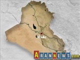 پنج انفجار بغداد را لرزاند