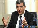 فاضل مصطفی:خیلی از  شیعیان آذربایجان به نفع ایران جاسوسی می کنند
