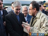 استاندار آذربايجان شرقي: رفت و آمد اتباع جمهوري آذربايجان را تسهيل مي کنيم