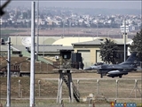 طرح داعش برای حمله به «اینجرلیک» در ترکیه