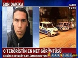متهم به حمله تروریستی استانبول: کار من نیست