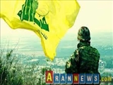 واکنش روسیه به فضاسازی رسانه‌‌ای علیه حزب‌الله