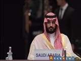 ایندیپندنت: رؤیای عربستان برای تبدیل‌شدن به قدرت مسلط جهان عرب و اسلام بر باد رفت