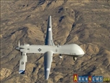 حملات هوایی آمریکا تلفات "غیرنظامیان افغانستان" را افزایش می‌دهد