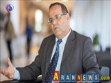 افشاگری وزیر "اسرائیلی" دربارۀ آل‌خلیفه