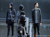 هویت مجری عملیات تروریستی استانبول فاش شد