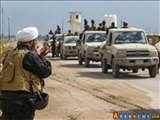 پایگاه های ایران بیخ گوش عربستان/ ریاض تهدید به حمله نظامی کرد