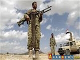 ارتش و کمیته های مردمی یمن چند منطقه در تعز را آزاد کردند