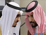 تحولاتی که عربستان را به وحشت انداخت/ اقدامات یکجانبه علیه ایران