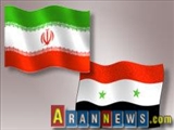 ایران،ارتش لبنان را برای مقابله با اسراییل تجهیز می‌کند