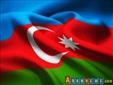 گمرک آذربایجان دلیل توقیف کامیون ها درگذرگاه مرزی آستارا را تشریح کرد