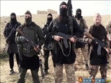 دستگیری سرکرده نیروی ویژه و ۶ تروریست داعش به هنگام فرار از موصل