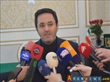 سفیر ایران در جمهوری آذربایجان: آیت الله رفسنجانی تلاش زیادی برای تقویت روابط تهران - باکو داشت