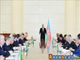 سال 2017 میلادی سال همبستگی اسلامی در جمهوری آذربایجان اعلام شد