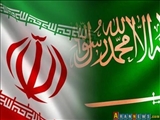 مذاکرات مستقیم ایران و عربستان/ پاسخ تهران به مواضع تند سعودی