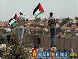 هشدار اردن نسبت به انتقال سفارت آمریکا از تل آویو به قدس اشغالی