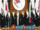 «پیام» جدید اعراب خلیج فارس بزودی تسلیم ایران می‌شود