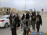زنگ خطر بازگشت داعشی ها از سوریه به پاکستان