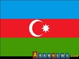 شناسایی یک مدرسه وهابی در باکو