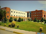ترکیه: مدارک «دانشگاه قفقاز» به دلیل وابستگی به «گولن» را به رسمیت نمی‌شناسیم