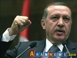 ورود ترکیه به مسیر خطرناک/ تلاش اردوغان برای احیای حکومت پلیسی