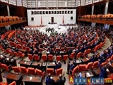 گمانه زنی ها در خصوص سرانجام اصلاح قانون اساسی ترکیه