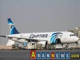 مصر پروازهاي هوايي به عربستان را لغو کرد