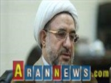 «آیت‌الله اراکی» اعدام جوانان بحرینی را محکوم کرد