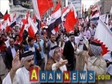 اعلام مبارزه مسلحانه جریان های انقلابی بحرین علیه رژیم آل خلیفه
