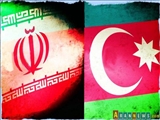 بانک های ایرانی آماده تاسیس شعب در جمهوری آذربایجان