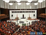 آغاز حساس ترین گام اصلاح قانون اساسی و گذار به نظام ریاستی در ترکیه