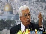 محمود عباس بر پایبندی به صلح تاکید کرد/انتقال سفارت آمریکا به بیت المقدس، به روند صلح آسیب می زند
