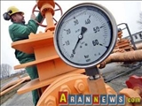 جمهوری آذربایجان برای مذاکره تعرفه فروش گاز طبیعی به ترکیه اعلام آمادگی می‌کند