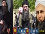 بیعت بیشتر یاران «شیخ فتنه» در لبنان با داعش