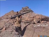 رویاهایی که با موشک‌های بالستیک ارتش یمن نقش بر آب می‌شود