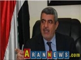 حزب‌ «الدعوه» خواستار شد؛ تغییر نظام پارلمانی عراق به ریاستی