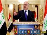 «حیدر العبادی»: نفت عراق فقط برای عراقی‏‎هاست