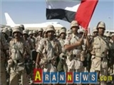 اختلاف ریاض-ابوظبی در جنوب یمن مزدوران سعودی را به سمت امارات کشاند