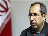 شروط ایران برای مذاکره با عربستان برای حضور در مناسک حج