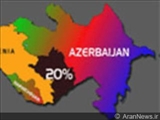 الهام علی اف: سازش آذربایجان هویت عالی خودمختاری به قره باغ خواهد بود
