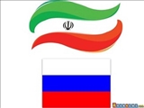 برگزاری همایش ۵۱۵ سال روابط تاریخی ایران و روسیه