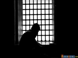 انتشار اسامی شیعیان دیندار زندانی جمهوری  آذربایجان 