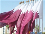 وزیرخارجه قطر: مقابل دستور ترامپ می‌ایستیم