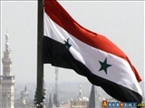 هشدار سوریه به دولت آمریکا درباره ایجاد مناطق امن
