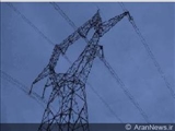 جمهوری آذربایجان و ایران شبكه واحد انرژی برق ایجاد می‌كنند