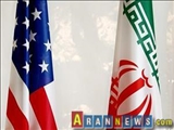  ایران هدف شماره یک آمریکاست