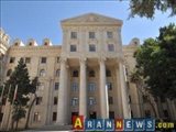 حکمت حاجي اف: وزارت امورخارجه و سفارت جمهوري آذربايجان در آمريکا ، فعاليت «يو اس ايد» را به دقت پيگيري مي کند