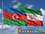 رود ارس؛ فصل مشترک همکاری های ایران و آذربایجان/انجام ۴ پروژه با محور رود ارس