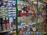 نارضایتی مردم آذربایجان از افزایش هزینه‌های دارو و درمان